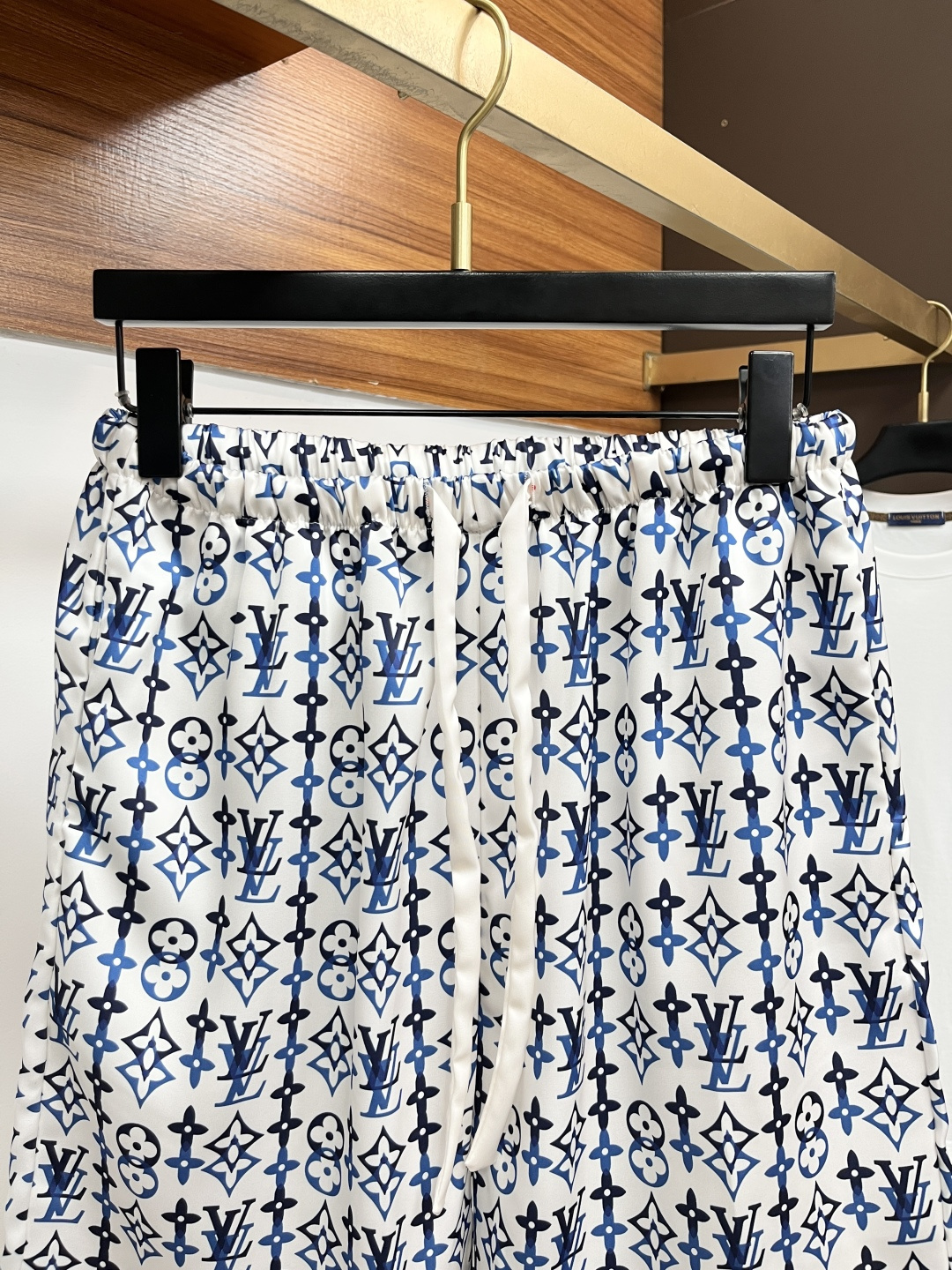 clothes and pants